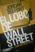 El lobo de Wall Street/ The Wolf of Wall Street