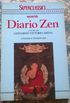 Diario zen. Citazioni e pensieri zen