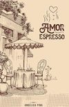 Amor Espresso