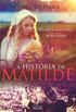 A historia de Matilde