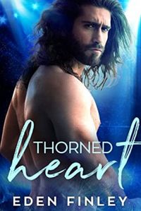 Thorned Heart