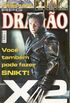 Drago Brasil #95