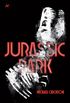 Jurassic Park (eBook)
