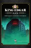 King Edgar Plaza
