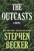 The Outcasts: A Novel (English Edition)