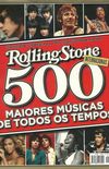 Rolling Stone Internacionais
