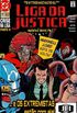 Liga da Justia Amrica #57 (1991)