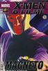 X-Men: O Filme: Magneto Preldio