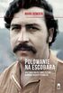 Polowanie na Escobara: Historia najslynniejszego barona narkotykowego
