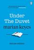 Under the Duvet: Deluxe Edition - As heard on the BBC Radio 4 series 