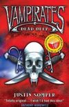 Vampirates - Dead Deep
