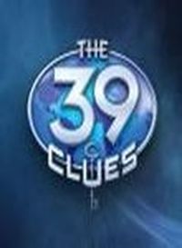 Storm Warning:The 39 Clues