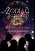 Zodiac Academy: AGOMAG Bonus Chapters