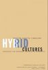 Hybrid Cultures