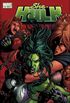 She-Hulk (Vol. 2) # 36