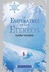 La Emperatriz de los Etreos (edicin ilustrada) (Spanish Edition)