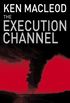 The Execution Channel: Novel (English Edition)