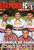 So Paulo FC #41