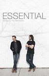 Essential: Essays by The Minimalists (English Edition)