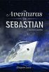 As Aventuras de Sebastian