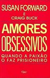Amores Obsessivos 