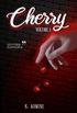 Cherry Vol.1
