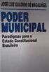 Poder Municipal