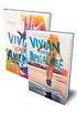 Vivian Apple - Kit