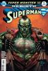 Superman #12 - DC Universe Rebirth
