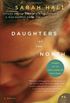Daughters of the North: A Novel (English Edition)