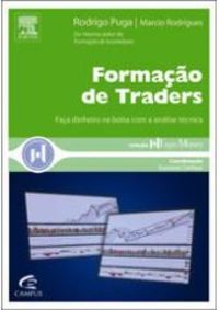 Formao de Traders