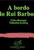 A bordo do Rui Barbosa