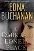 A Dark and Lonely Place (English Edition)