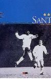 Santos, um time dos cus