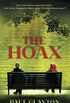 The Hoax (English Edition)