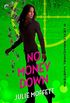 No Money Down: A Lexi Carmichael Mystery, Book 2.5 (English Edition)