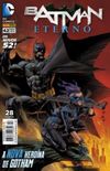 Batman Eterno #42