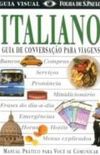 Guia de Conversao para Viagens: Italiano