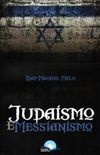 Judasmo e Messianismo