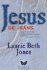 Jesus de Jeans