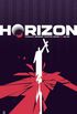 Horizon #05