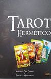 Tarot Hermtico
