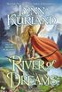 River of Dreams (A Novel of the Nine Kingdoms Book 8) (English Edition)