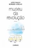 Museu da Revoluo