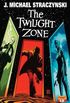 The Twilight Zone #01