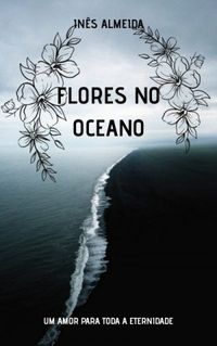 Flores No Oceano
