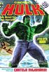 Incrvel Hulk  n 7