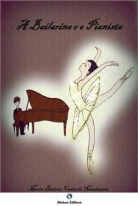A Bailarina e o Pianista