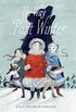 The Way Past Winter (English Edition)