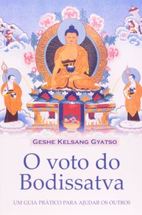 O Voto Do Bodhisattva